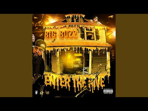 Asylum (feat. Outlaw)