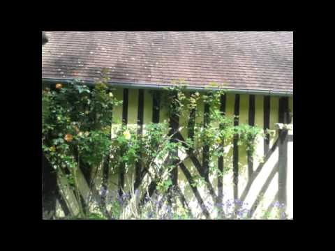 download lagu mp3 mp4 Rezitativ, download lagu Rezitativ gratis, unduh video klip Rezitativ