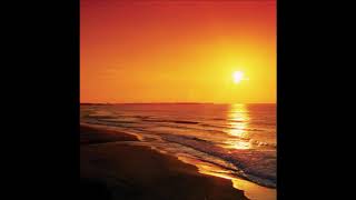 Josh Groban - You&#39;ll Never Walk Alone - From &#39;&#39;Carousel&#39;&#39;