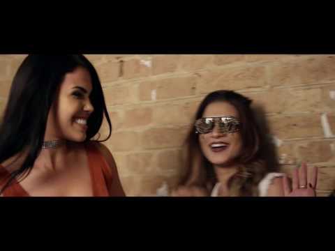 MC Kevinho - Tô Apaixonado Nessa Mina