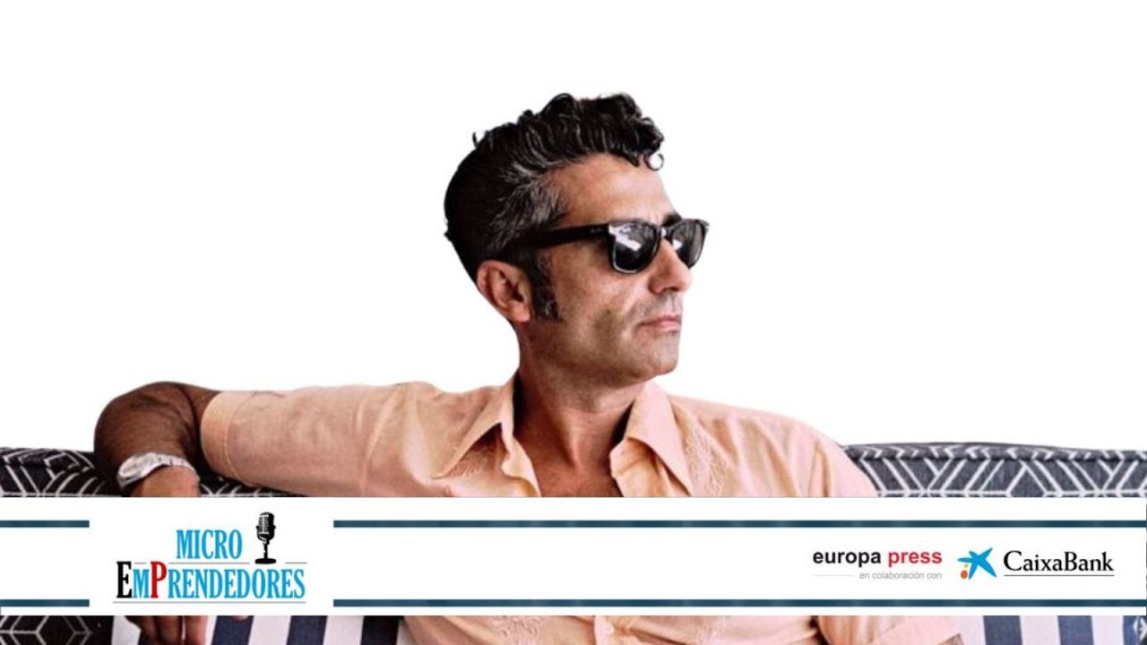 Episodi de microEmPrenedors amb notícies econòmiques, entrevista a Diego Calvo i reflexió motivadora de Sant Agustí d’Hipona.