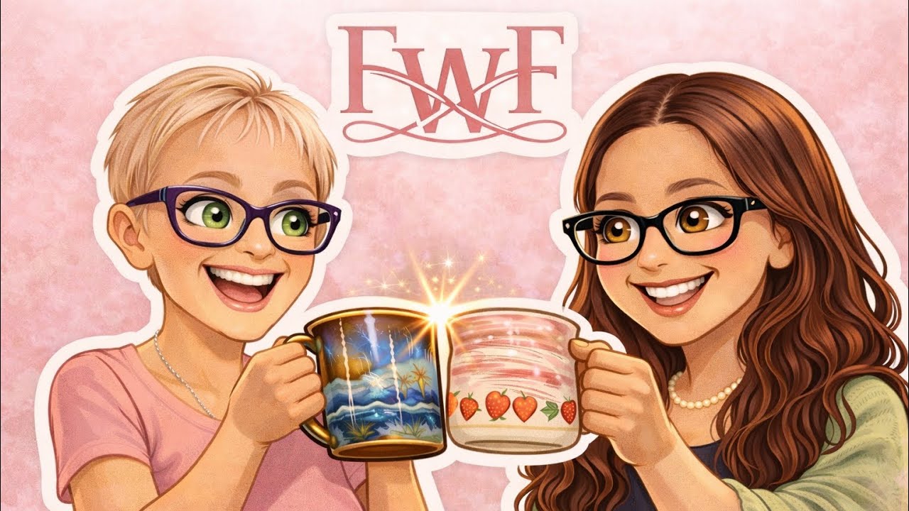 Let's talk about Rigid Heddle Looms!