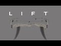 MATHEWS LIFT 33 - BEST BOW MADE? - WHY IS IT SO SLOW...? | HAXEN HUNT