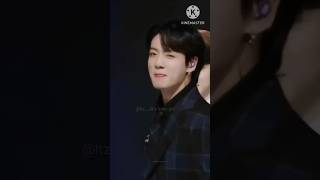 Download lagu Jungkook ff 🫠# mafia ff#jungkook one short ff# bts jungkook# jk ff #bts jk# jungkook # jeon jungkook mp3