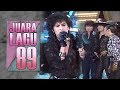 FULL AJL4 1989