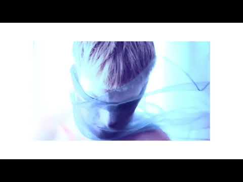 Woodrake - Saturn Race (Visualizer)