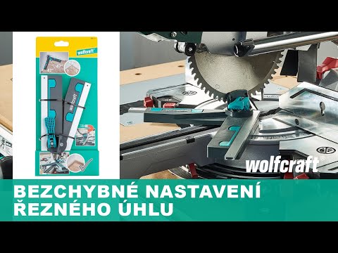 6957000_Angular-Bevel-Gauge-for-Mitre-Saws_PRO_MCP_cs_2020.mp4