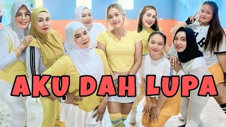 Download lagu DJ AKU DAH LUPA TAK INGAT LAGI | SENAM KREASI | SABURIA | CHOREO BY NENG VITA mp3 Download lagu DJ AKU DAH LUPA TAK INGAT LAGI | SENAM KREASI | SABURIA | CHOREO BY NENG VITA mp3