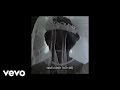 Daniel Caesar Have A Baby With Me Official Audio
