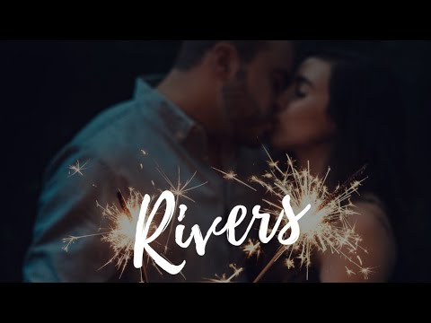 Ludvigsson & jorm- Rivers ( Insider Music HD )