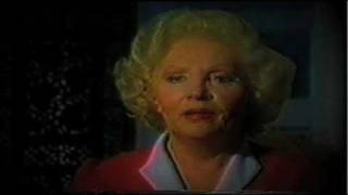 Irena's Vow Documentary Trailer