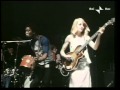Talking Heads - Take Me To The River (Live in Rome 1980)