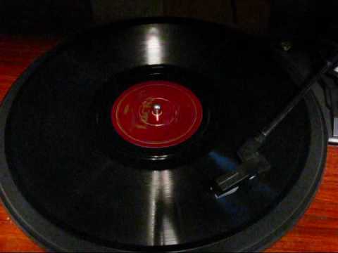 Fred Astaire - Night and Day(Another record)