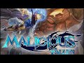 CAN WE SAVE THIS WORLD Malicious Fallen FULL GAME