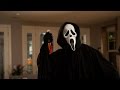 Scream 1996 Kill Count HD