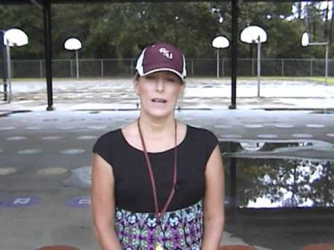 体育教师(体育教师)，职业面试从drkit.org