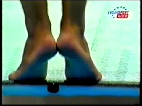 berlino 2002 marconi