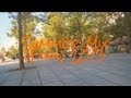 Summer Mix Bmx Full Oriol Parce Victor Emilio Y Roma