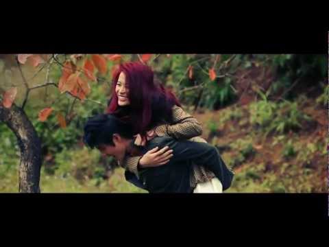 Thể hiện bởi Ông Cao Thắng