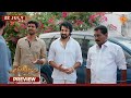 Ethirneechal Thodargiradhu Preview 22 July 2026 Tamil Serial Sun TV