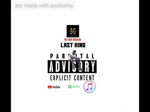 Be2x - no bin bisami(mixed by shoe nigha)