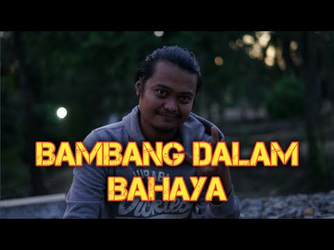video-ngakak-bambang-dalam-bahaya-savebambang