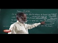 TN 10th Std English The Piano UNIT 02 Poem