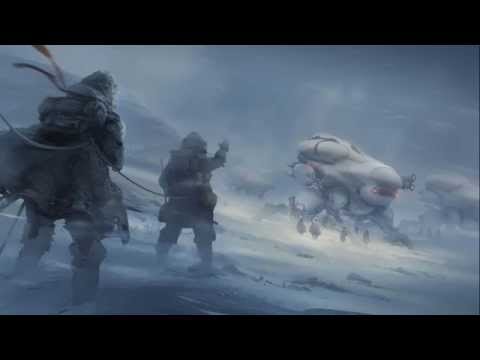 Danny McCarthy, Mark Petrie - Rags to Rings Extended