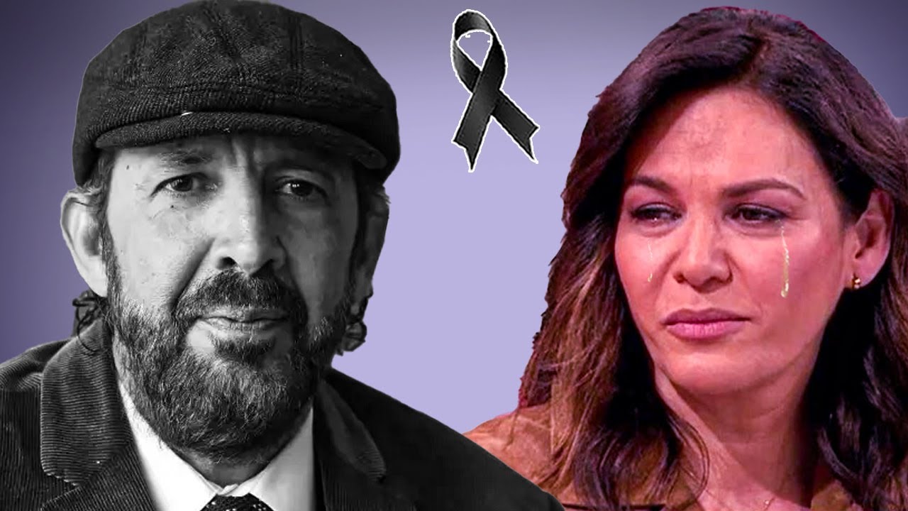 YouTube Thumbnail Downloader FULL HQ IMAGE