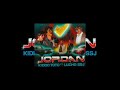 Kiddo Toto Ft Lucho SSJ Jordan Instru Kiddo Toto Ft Lucho SSJ Jordan Instru