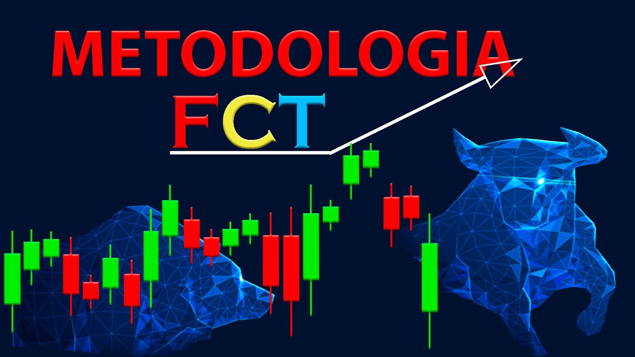 METODOLOGIA FCT - EUGENIOSILVAFILHO - AULA I