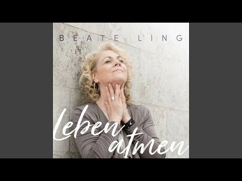 Sehnsucht Piano Performance Video