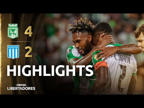 YouTube thumbnail for video