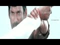Tamil Whatsapp Status Mass Fight Scene Vishal Fight Scene