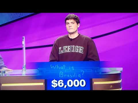 Mohan Malhotra wins the 4th quarterfinal match and becomes a semi-finalist