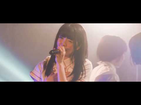 『セルフエスティーム』フルPV ( #真っ白なキャンバス #白キャン )