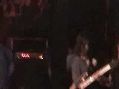 Darkest Hour-Sound the Surrender