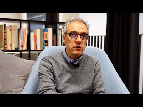 Why thinking outside the box is overrated | Jose Miguel Sokoloff | TEDxWarwick