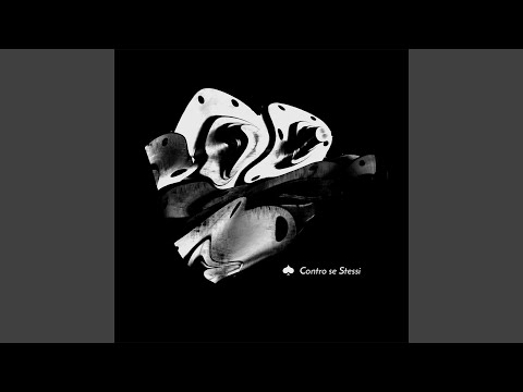 Vantaggio finale (Mathys Lenne Remix)