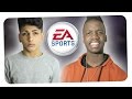SEKO FIFA SONG Musikvideo