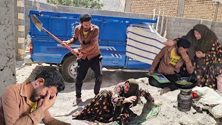 Download lagu New evidence: Discovering new information about Zainab and searching for Asghar mp3