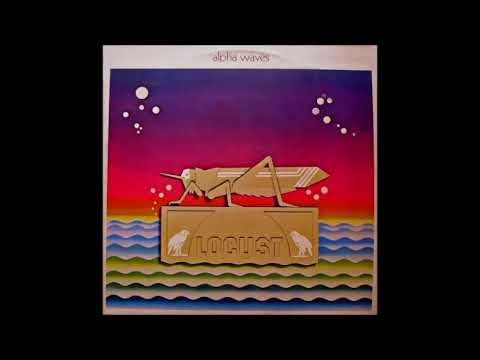 Locust   Good People