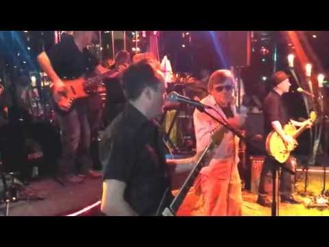 Polo Hofer - Alperose