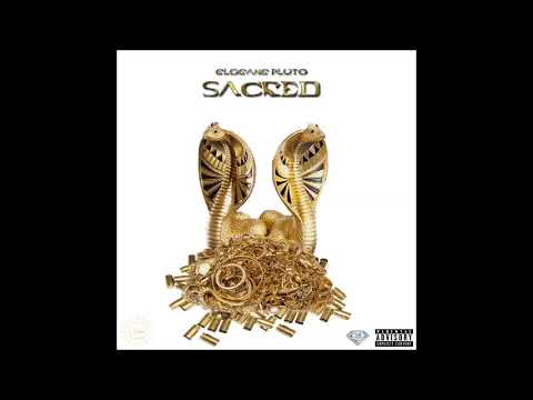 Plutto2Times - SACRED