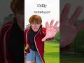 HOW TO WIN AGAINST A BULLY