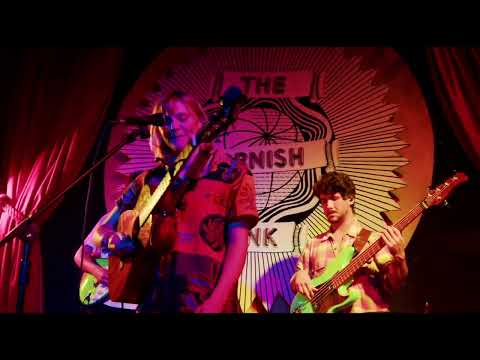 Play Video Youtube Video