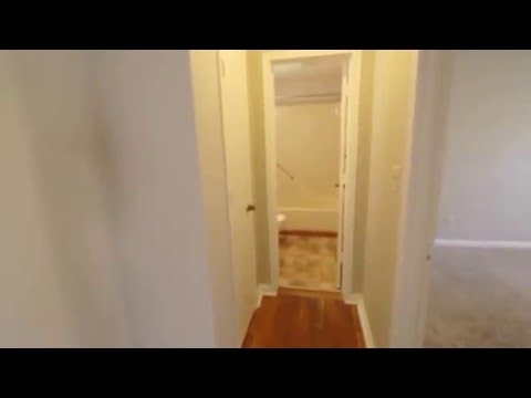 KC543B   The Basie Building #302 -  2+1