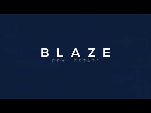 23 Zadro Avenue, Bossley Park | Blaz Dejanovic