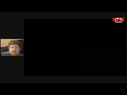 Take 3's Schmoedown Reaction: William Bibbiani vs John Rocha & Brendan Meyer vs Ben Bateman