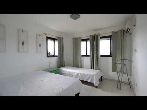 Video de YouTube - Casa en Venta de 2 dormitorios con  Piscina en Balneario Buenos Aires, Maldonado